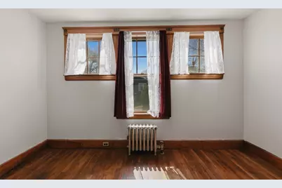3 & 5 Ferry Road, Salisbury, MA 01952 - Photo 31