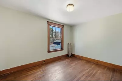 3 & 5 Ferry Road, Salisbury, MA 01952 - Photo 27