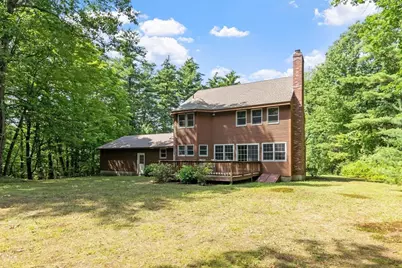 686 Scott Rd, Fitchburg, MA 01420 - Photo 39