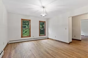 686 Scott Rd, Fitchburg, MA 01420 - Photo 13