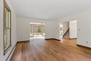 686 Scott Rd, Fitchburg, MA 01420 - Photo 11