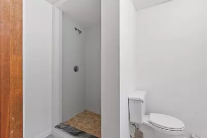 686 Scott Rd, Fitchburg, MA 01420 - Photo 33