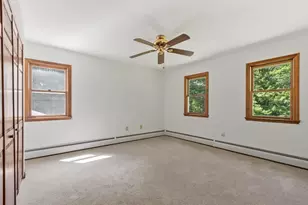 686 Scott Rd, Fitchburg, MA 01420 - Photo 21