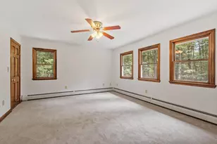 686 Scott Rd, Fitchburg, MA 01420 - Photo 25