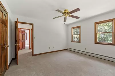 686 Scott Rd, Fitchburg, MA 01420 - Photo 25