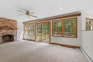 686 Scott Rd, Fitchburg, MA 01420 - Photo 5