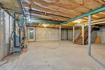 686 Scott Rd, Fitchburg, MA 01420 - Photo 31