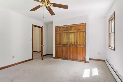 686 Scott Rd, Fitchburg, MA 01420 - Photo 23
