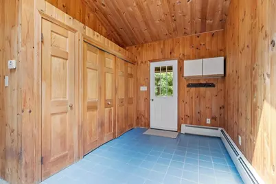 686 Scott Rd, Fitchburg, MA 01420 - Photo 19