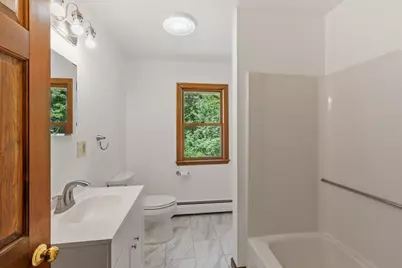 686 Scott Rd, Fitchburg, MA 01420 - Photo 29