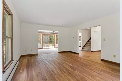 686 Scott Rd, Fitchburg, MA 01420 - Photo 7