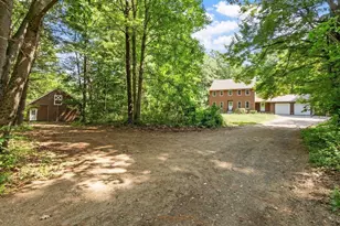 686 Scott Rd, Fitchburg, MA 01420 - Photo 41
