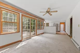 686 Scott Rd, Fitchburg, MA 01420 - Photo 7