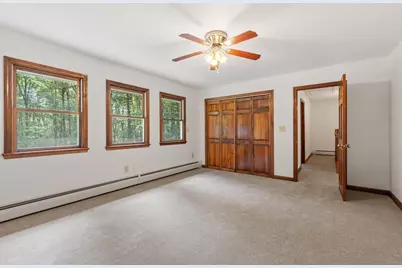 686 Scott Rd, Fitchburg, MA 01420 - Photo 27