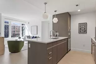 100 Lovejoy Wharf, Boston, MA 02114 - Photo 3