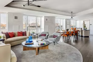 100 Lovejoy Wharf, Boston, MA 02114 - Photo 19