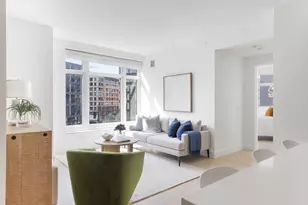 100 Lovejoy Wharf, Boston, MA 02114 - Photo 7
