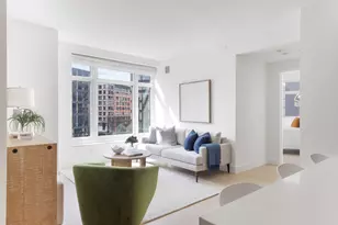 100 Lovejoy Wharf, Boston, MA 02114 - Photo 7