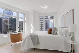 100 Lovejoy Wharf, Boston, MA 02114 - Photo 9