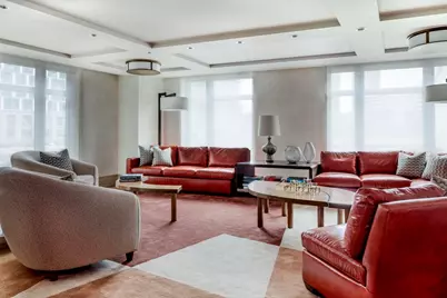 100 Lovejoy Wharf #6-C, Boston, MA 02114 - Photo 27