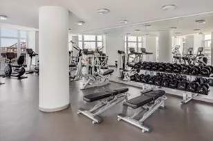 100 Lovejoy Wharf, Boston, MA 02114 - Photo 23