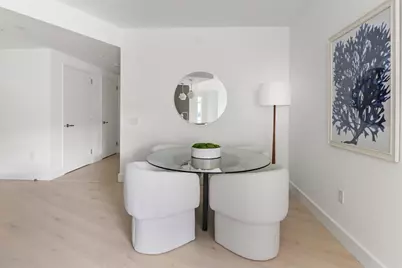 100 Lovejoy Wharf #6-C, Boston, MA 02114 - Photo 13