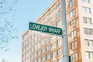 100 Lovejoy Wharf, Boston, MA 02114 - Photo 17