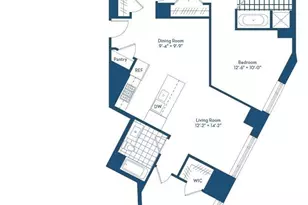 100 Lovejoy Wharf, Boston, MA 02114 - Photo 29