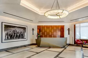 100 Lovejoy Wharf, Boston, MA 02114 - Photo 21