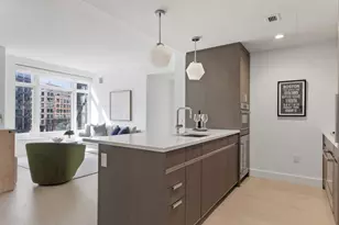 100 Lovejoy Wharf, Boston, MA 02114 - Photo 3