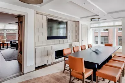 100 Lovejoy Wharf #6-C, Boston, MA 02114 - Photo 25