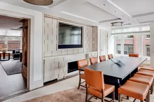 100 Lovejoy Wharf, Boston, MA 02114 - Photo 25
