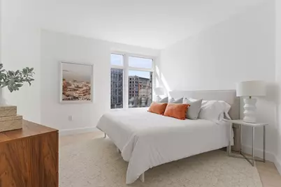 100 Lovejoy Wharf #6-C, Boston, MA 02114 - Photo 11