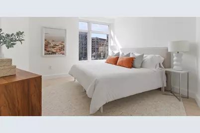 100 Lovejoy Wharf #6-C, Boston, MA 02114 - Photo 11
