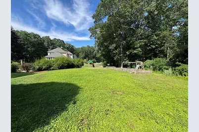 61 Carlton Ln #1, North Andover, MA 01845 - Photo 37