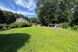 61 Carlton Ln, North Andover, MA 01845 - Photo 37