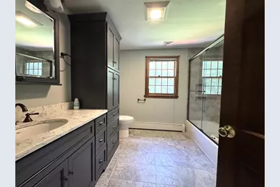 61 Carlton Ln #1, North Andover, MA 01845 - Photo 25