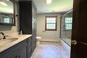61 Carlton Ln, North Andover, MA 01845 - Photo 25