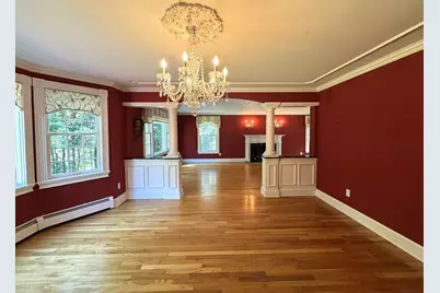 61 Carlton Ln #1, North Andover, MA 01845 - Photo 9