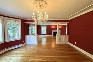 61 Carlton Ln, North Andover, MA 01845 - Photo 9