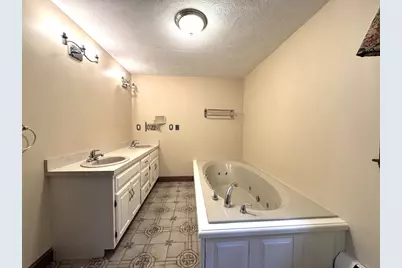 61 Carlton Ln #1, North Andover, MA 01845 - Photo 23