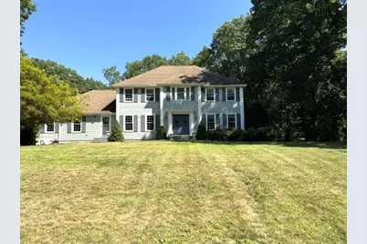 61 Carlton Ln #0, North Andover, MA 01845 - Photo 1