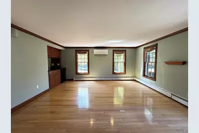 61 Carlton Ln #1, North Andover, MA 01845 - Photo 5