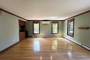 61 Carlton Ln, North Andover, MA 01845 - Photo 5