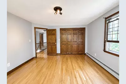 61 Carlton Ln #1, North Andover, MA 01845 - Photo 17