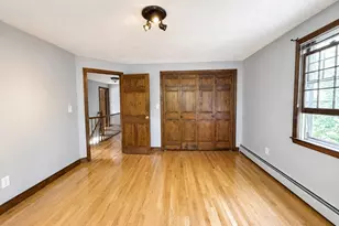 61 Carlton Ln, North Andover, MA 01845 - Photo 17