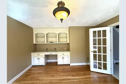 61 Carlton Ln #1, North Andover, MA 01845 - Photo 15
