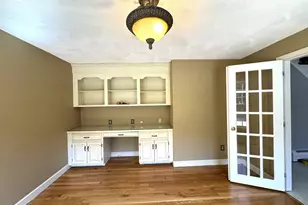 61 Carlton Ln, North Andover, MA 01845 - Photo 15