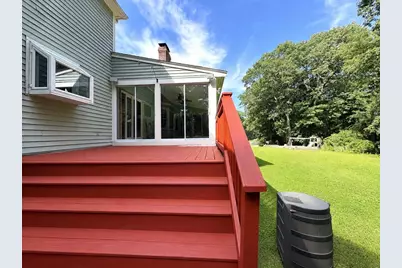 61 Carlton Ln #1, North Andover, MA 01845 - Photo 33