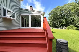 61 Carlton Ln, North Andover, MA 01845 - Photo 33
